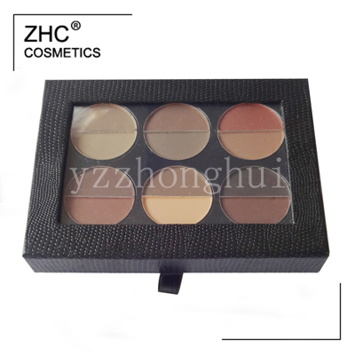 ZHC Cosmetic Pic